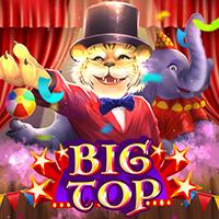 Big Top